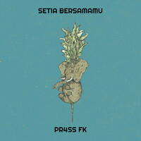 Setia Bersamamu