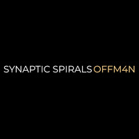 Synaptic Spirals