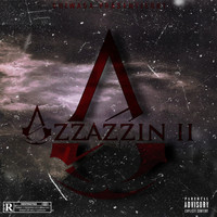 Azzazzin II
