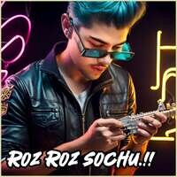 Roz Roz Sochu