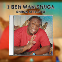 I Beh Wan Shuga