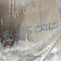 Blues Cruz