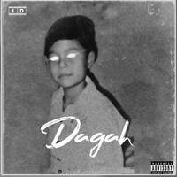 Dagah