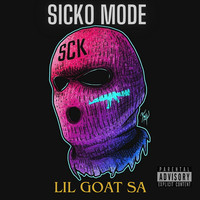 Sicko Mode