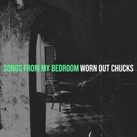 Songs from My Bedroom