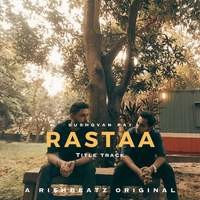 Rastaa-Title Track