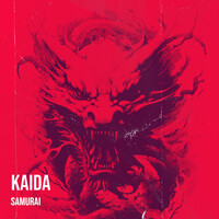 Kaida