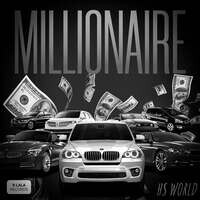 Millionaire