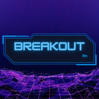 Breakout