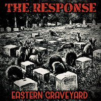 Eastern Graveyard