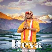 Deva