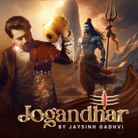 Jogandhar