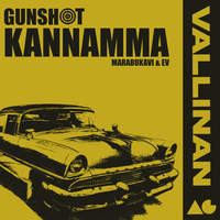 Gunshot Kannamma