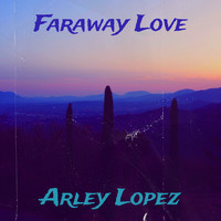 Faraway Love