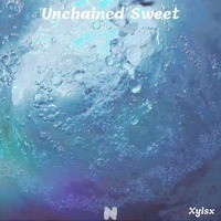 Unchained Sweet