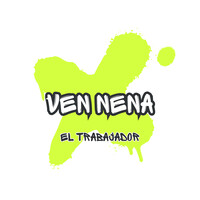 Ven Nena