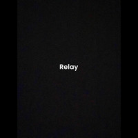 Relay