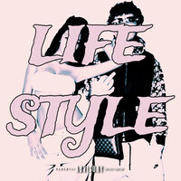 Life Style