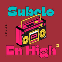 Subelo En High 2