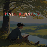 Nadi Kinaare