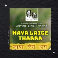 Maya Laige Tharra