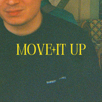 Move It Up