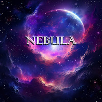 NEBULA Song Download: Play & Listen NEBULA all MP3 Song by Shamas @Gaana