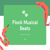 Flock Musical Beats