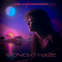 Midnight Haze Song Download: Midnight Haze MP3 Song Online Free on ...