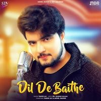 Dil De Baithe