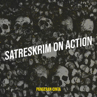 Satreskrim on Action