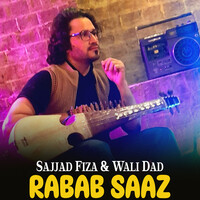 Rabab Saaz