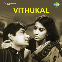 Vithukal