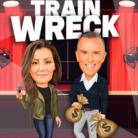 Train Wreck Show - season - 1