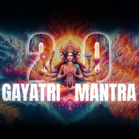 Gayatri Mantra 2.0