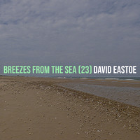 Breezes from the Sea (23)