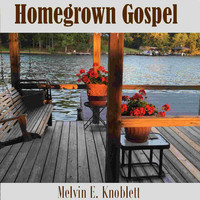 Homegrown Gospel