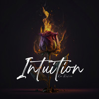 Intuition