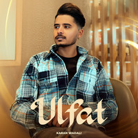 Ulfat