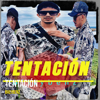 Tentación