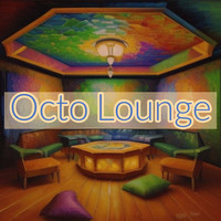 Octo Lounge