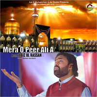 Mera O Peer Ali A