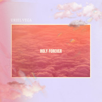 Holy Forever (Instrumental)
