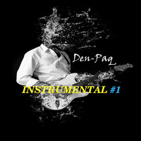 Den-Paq Instrumental # 1