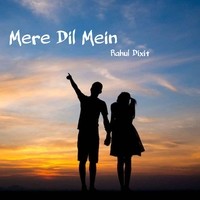 Mere Dil Mein