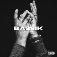 BASSIK