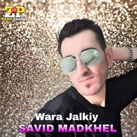 Wara Jalkiy