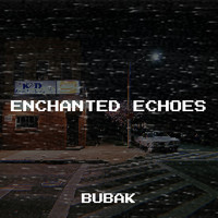 Enchanted Echoes Song Download: Play & Listen Enchanted Echoes all MP3 ...