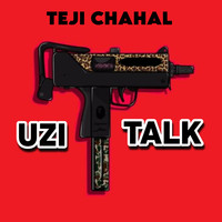 Uzi Talk