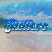 Chillero